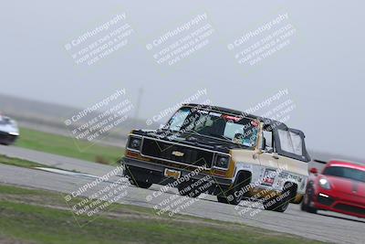 media/Dec-13-2025-OnGrid (Sat) [[98be3c0626]]/Group 5 Red/Sweeper S2 NM/